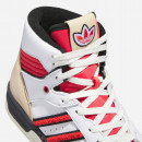 Buty męskie sneakersy adidas Originals Rivalry Hi FZ6332