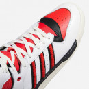 Buty męskie sneakersy adidas Originals Rivalry Hi FZ6332