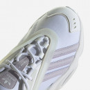 Buty damskie sneakersy adidas Originals Oztral W HQ4472