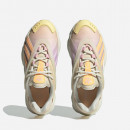 adidas Originals Oztral W HQ4474