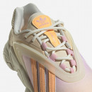 adidas Originals Oztral W HQ4474