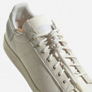 Buty męskie sneakersy adidas Originals Stan Smith by Parley HP2205