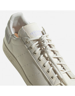 Buty męskie sneakersy adidas Originals Stan Smith by Parley HP2205