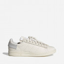 Buty męskie sneakersy adidas Originals Stan Smith by Parley HP2205