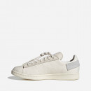 Buty męskie sneakersy adidas Originals Stan Smith by Parley HP2205