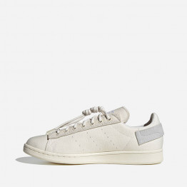 Buty męskie sneakersy adidas Originals Stan Smith by Parley HP2205