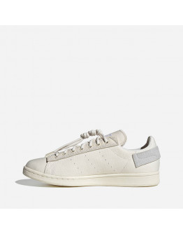 Buty męskie sneakersy adidas Originals Stan Smith by Parley HP2205