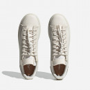 Buty męskie sneakersy adidas Originals Stan Smith by Parley HP2205