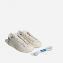 Buty męskie sneakersy adidas Originals Stan Smith by Parley HP2205