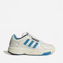 Buty damskie sneakersy adidas Originals Torsion Respones Te HQ8788