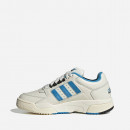 Buty damskie sneakersy adidas Originals Torsion Respones Te HQ8788