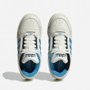 Buty damskie sneakersy adidas Originals Torsion Respones Te HQ8788