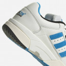 Buty damskie sneakersy adidas Originals Torsion Respones Te HQ8788