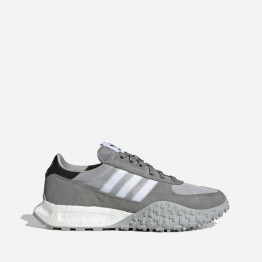 Buty męskie sneakersy adidas Originals Retropy E5 W.R.P HQ1861