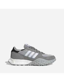 Buty męskie sneakersy adidas Originals Retropy E5 W.R.P HQ1861