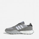 Buty męskie sneakersy adidas Originals Retropy E5 W.R.P HQ1861