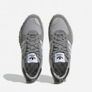 Buty męskie sneakersy adidas Originals Retropy E5 W.R.P HQ1861