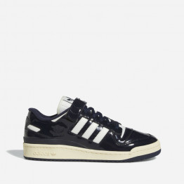 Buty męskie sneakersy adidas Originals Forum 84 Low GZ9556