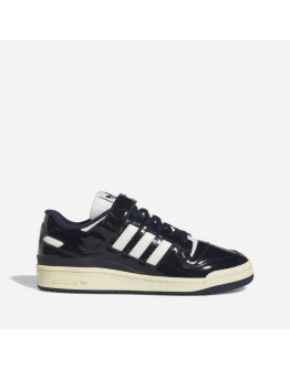 Buty męskie sneakersy adidas Originals Forum 84 Low GZ9556