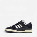 Buty męskie sneakersy adidas Originals Forum 84 Low GZ9556