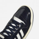 Buty męskie sneakersy adidas Originals Forum 84 Low GZ9556