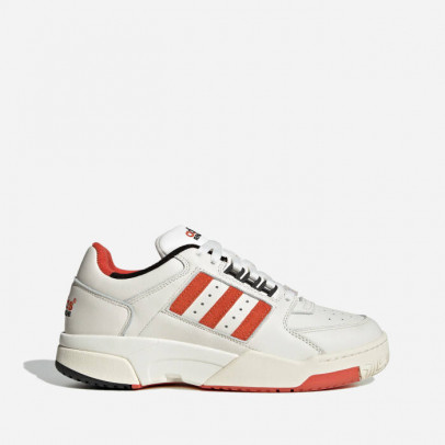 Buty damskie sneakersy adidas Originals Torsion Response Te HQ8787