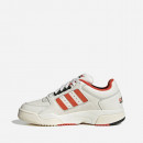 Buty damskie sneakersy adidas Originals Torsion Response Te HQ8787