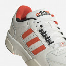 Buty damskie sneakersy adidas Originals Torsion Response Te HQ8787