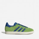 Buty męskie sneakersy adidas Originals Gazelle GY7372