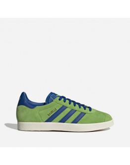 Buty męskie sneakersy adidas Originals Gazelle GY7372