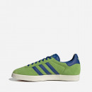 Buty męskie sneakersy adidas Originals Gazelle GY7372