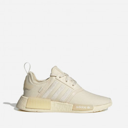 Buty damskie sneakersy adidas Originals NMD_R1 W HQ4248