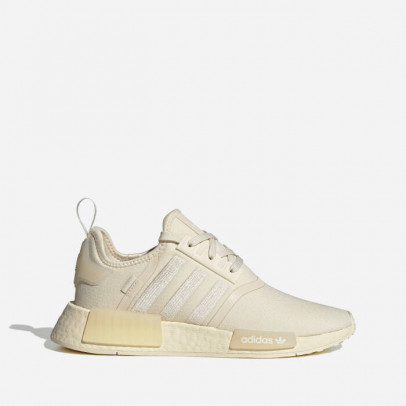 Buty damskie sneakersy adidas Originals NMD_R1 W HQ4248