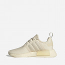 Buty damskie sneakersy adidas Originals NMD_R1 W HQ4248