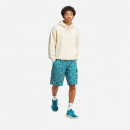 Szorty męskie adidas Originals Adventure AOP Short IC2288