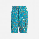 Szorty męskie adidas Originals Adventure AOP Short IC2288