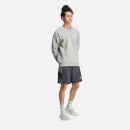 Szorty męskie adidas Originals Short HR8598