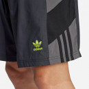 Szorty męskie adidas Originals Short HR8598