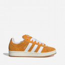 Buty męskie sneakersy adidas Originals Campus 00S H03473