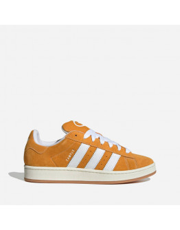 Buty męskie sneakersy adidas Originals Campus 00S H03473