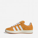 Buty męskie sneakersy adidas Originals Campus 00S H03473