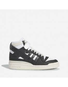 Buty damskie sneakersy adidas Originals Forum 84 Hi W HQ4381