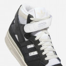 Buty damskie sneakersy adidas Originals Forum 84 Hi W HQ4381