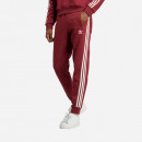 Spodnie męskie adidas Originals 3-Stripes Pant IA4796