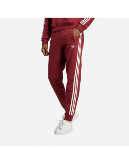 Spodnie męskie adidas Originals 3-Stripes Pant IA4796