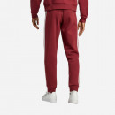 Spodnie męskie adidas Originals 3-Stripes Pant IA4796