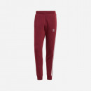 Spodnie męskie adidas Originals 3-Stripes Pant IA4796