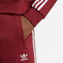 Spodnie męskie adidas Originals 3-Stripes Pant IA4796