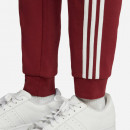 Spodnie męskie adidas Originals 3-Stripes Pant IA4796