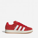 Buty męskie sneakersy adidas Originals Campus 00S H03474